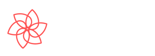 FyreSkye Digital Logo